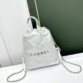 Picture of Chanel Lady Handbags _SKUfw154447301fw